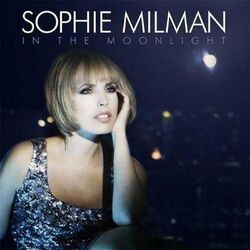 Cover of In The Moonlight (Deluxe Edition)