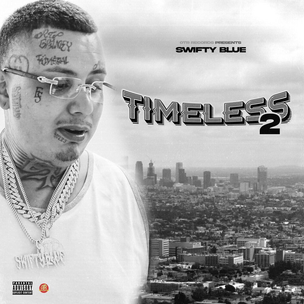 Picture of Timeless 2