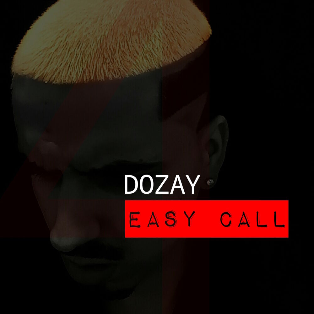 Picture of Easy Call