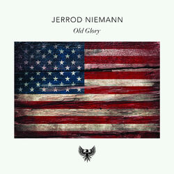 Cover of Old Glory
