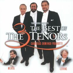 music cover