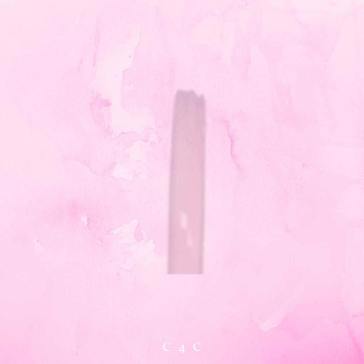 Album cover of Summer Memories