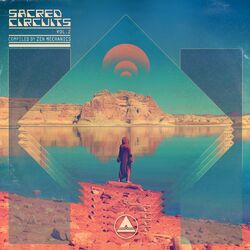 music cover