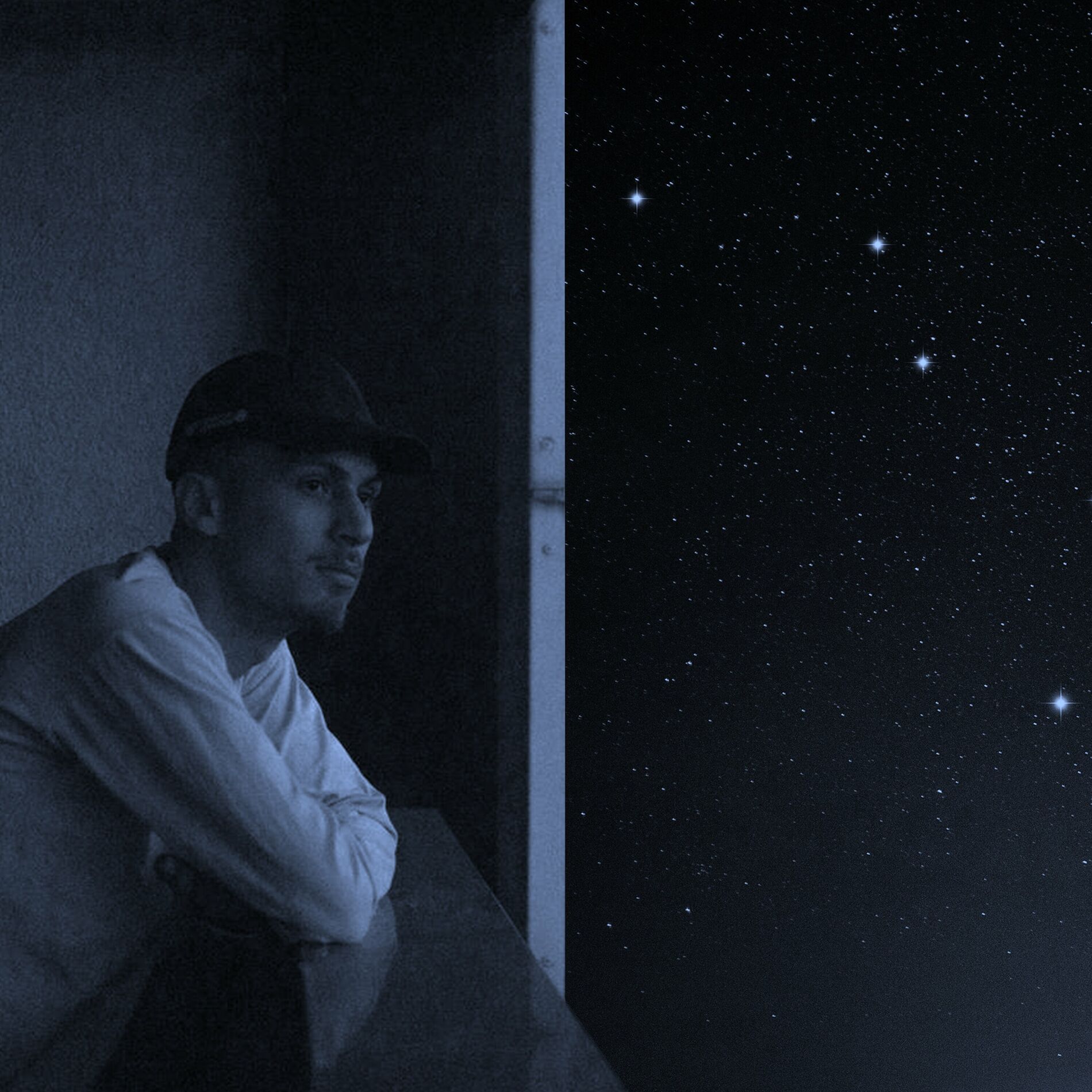 Album cover of Stars