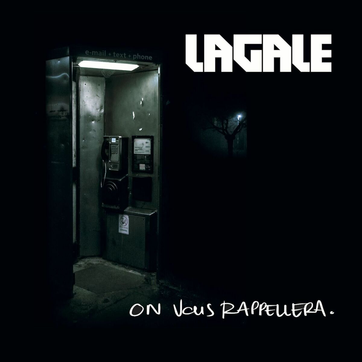 Album cover of 14%