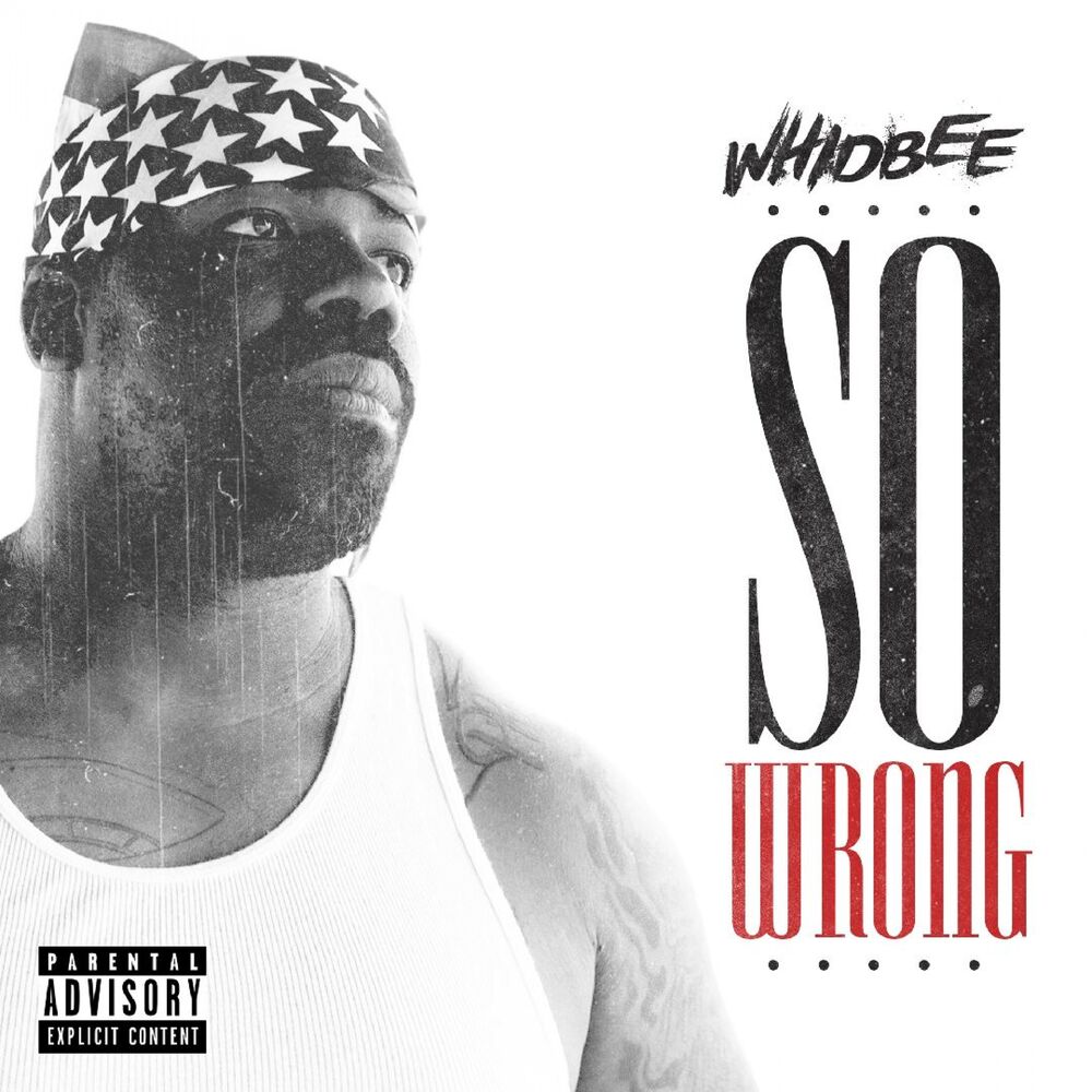 Picture of So Wrong