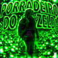 PORRADEIRO DO ZELDA