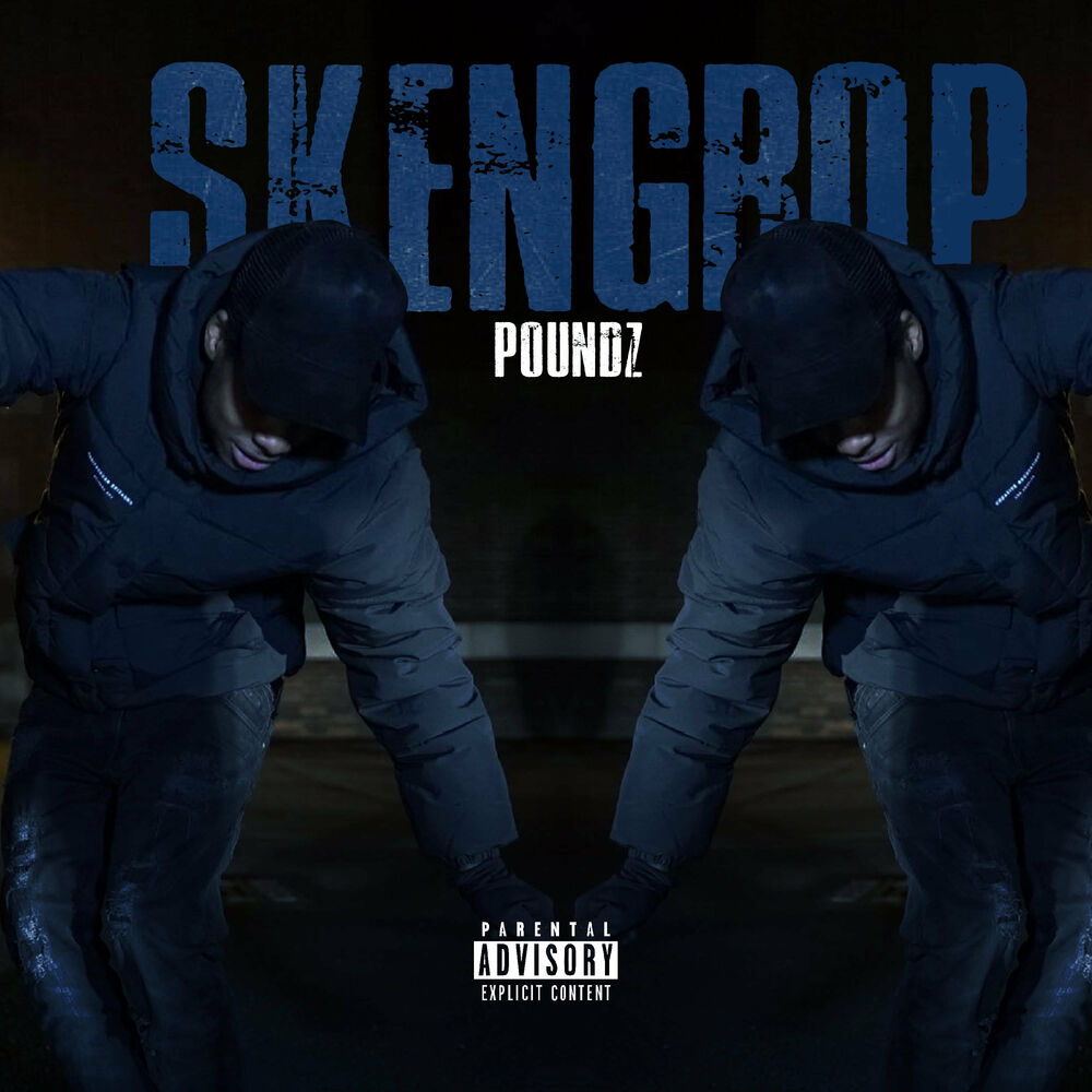 Picture of SkengBop