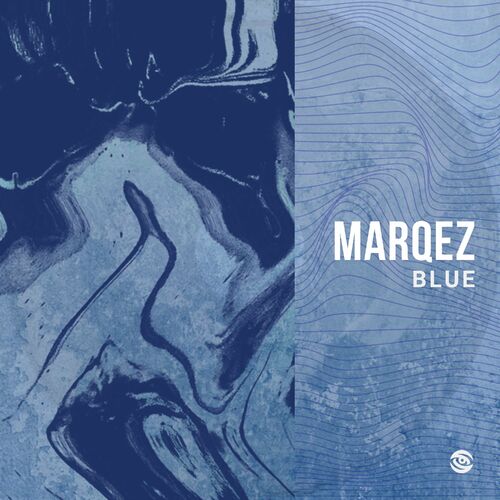  Marqez - Blue (2024) 