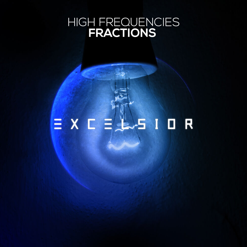 Picture of Fractions