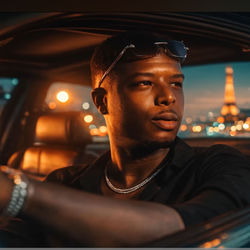 Descargar si j'savais - Jack Honey MP3
