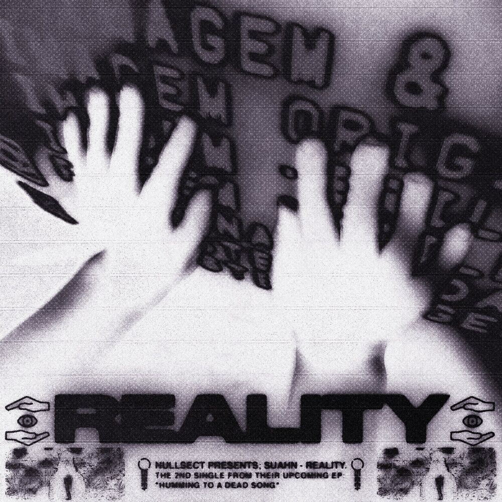 Picture of Reality