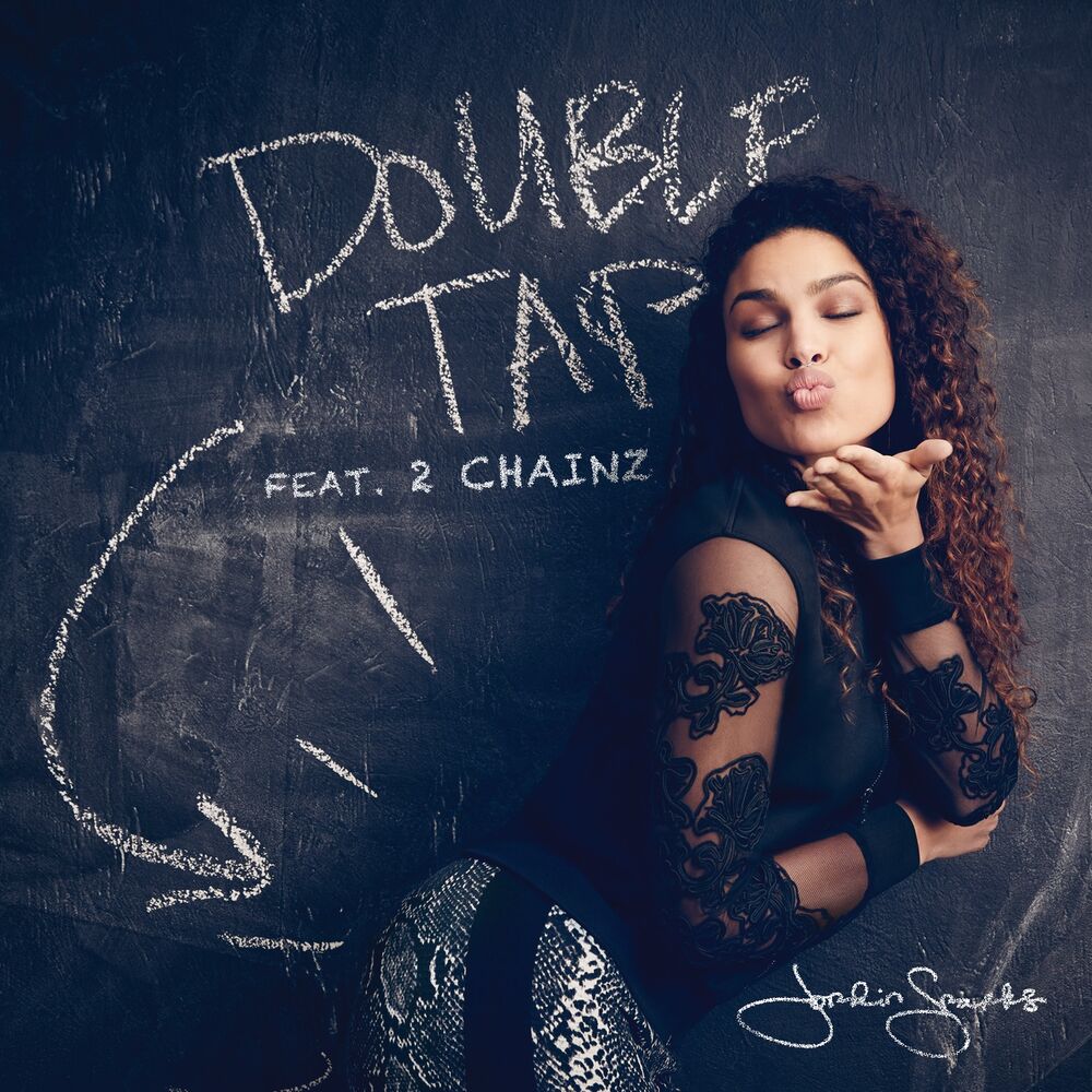 Picture of Double Tap (feat. 2 Chainz)