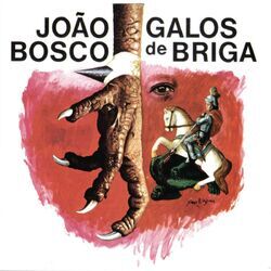 music cover