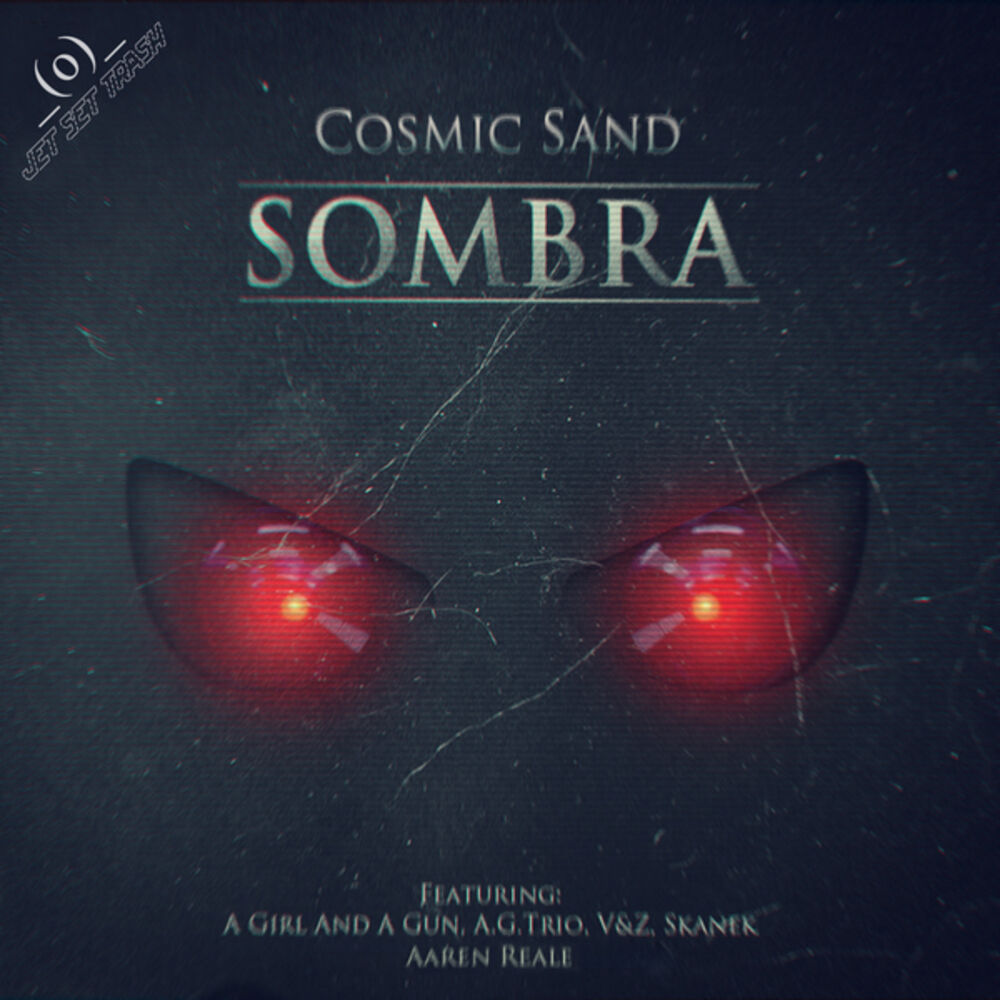 Picture of Sombra