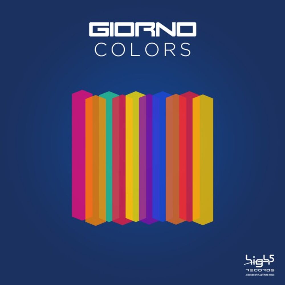 Picture of Colors