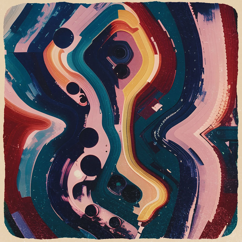 woody jackson artist wikipedia - Ilustrasi 2