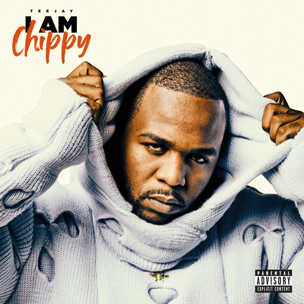 Picture of I AM CHIPPY