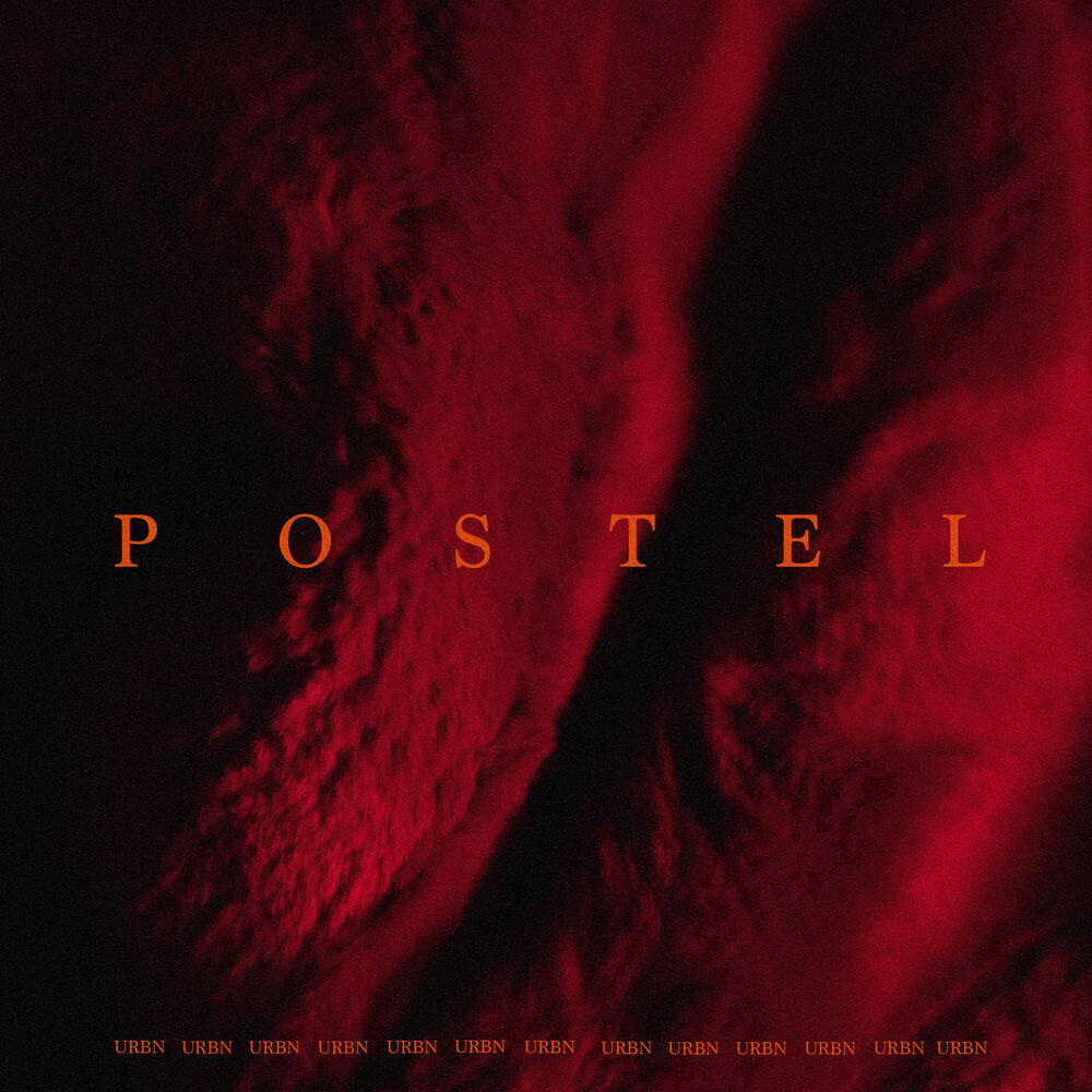 Picture of Postel