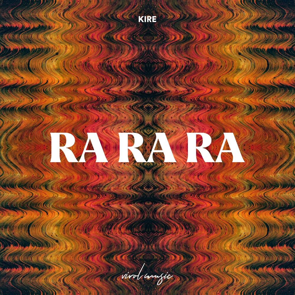 Picture of Ra Ra Ra
