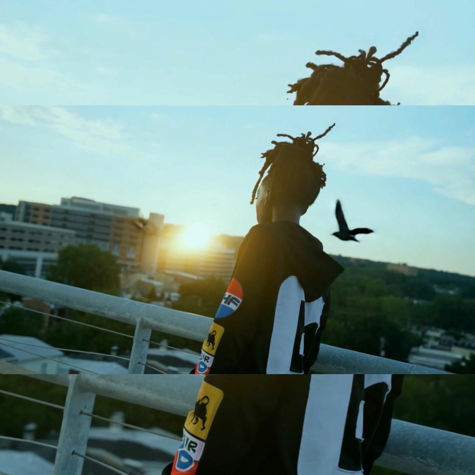 Album cover of Plenty Nights