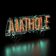 Amathole (Enzo Siffredi & Amvn Remix)