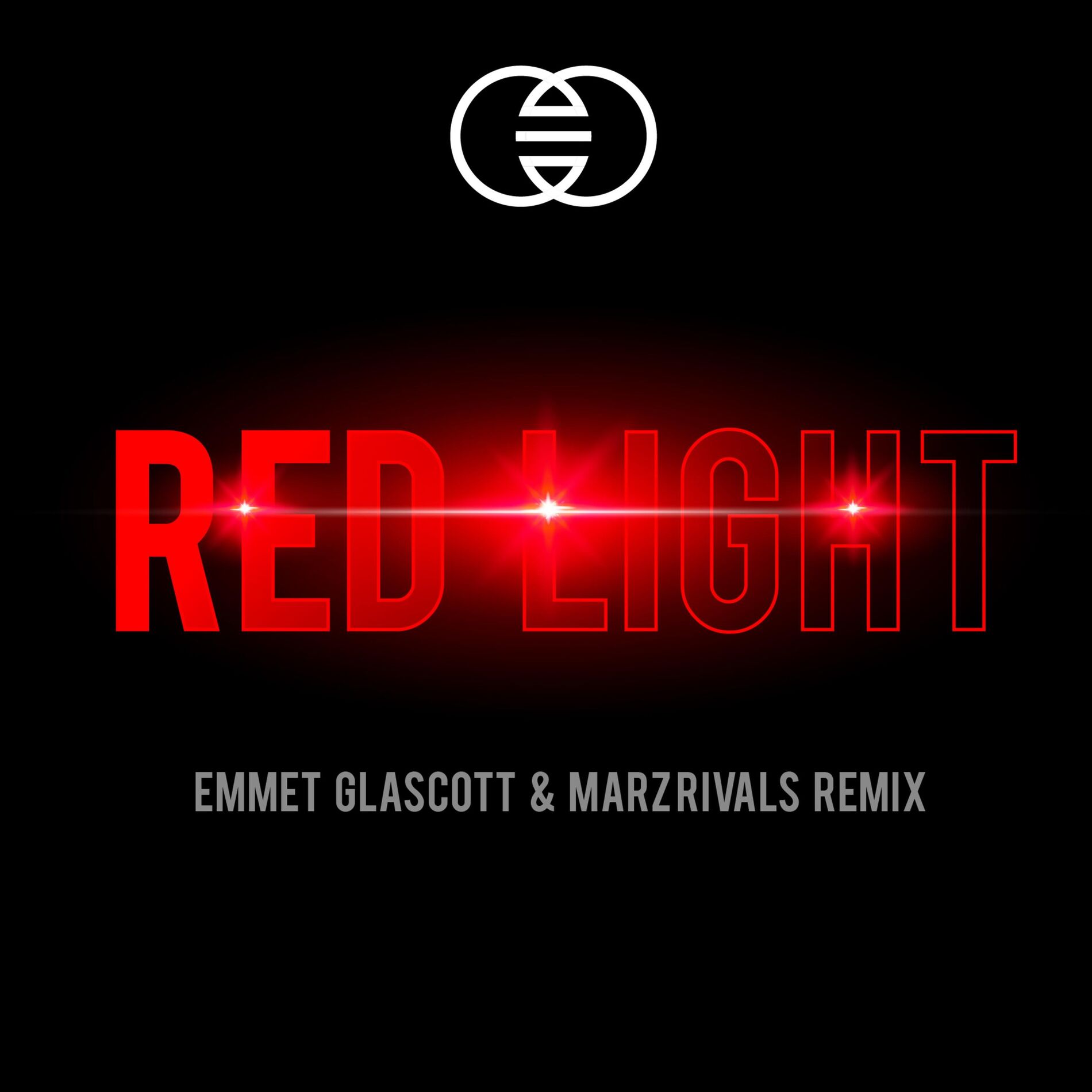 Album cover of Red Light