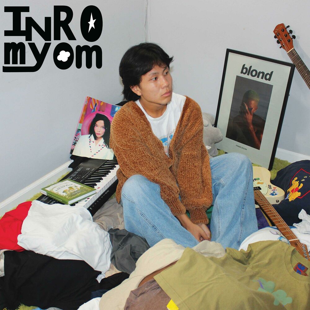 Picture of In My Room