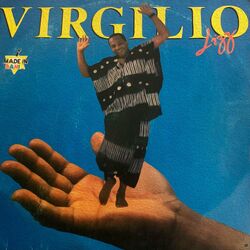 Cover of Lizz