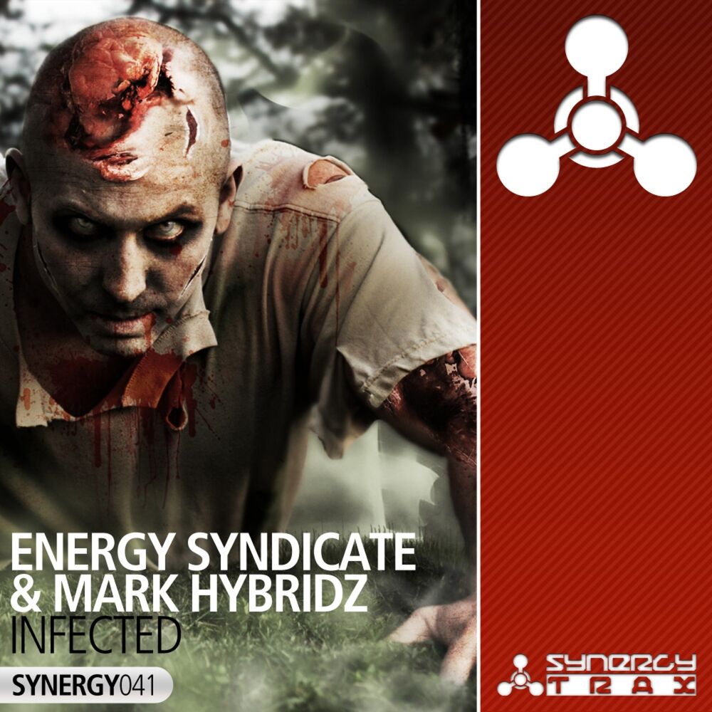 Picture of Infected