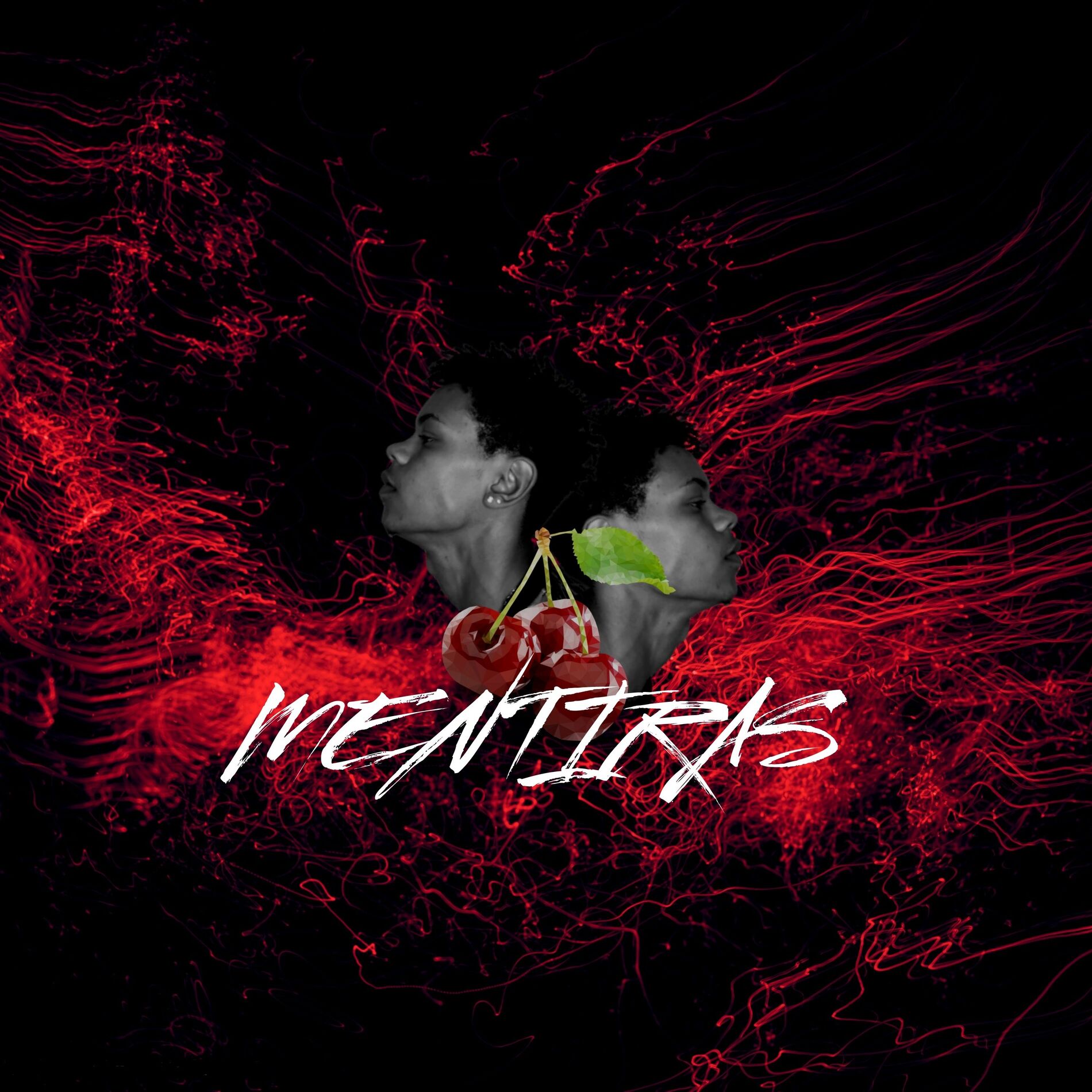 Album cover of Mentiras