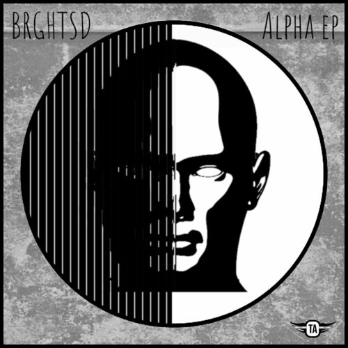  BRGHTSD - Alpha (2024) 