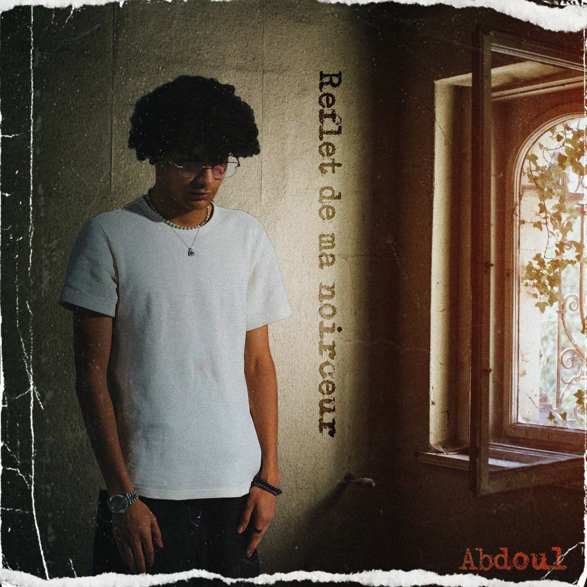 Album cover of Solide