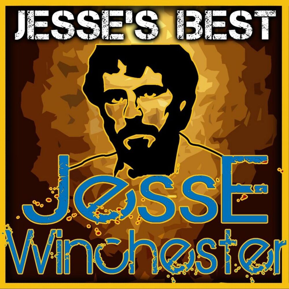 Picture of Jesse's Best