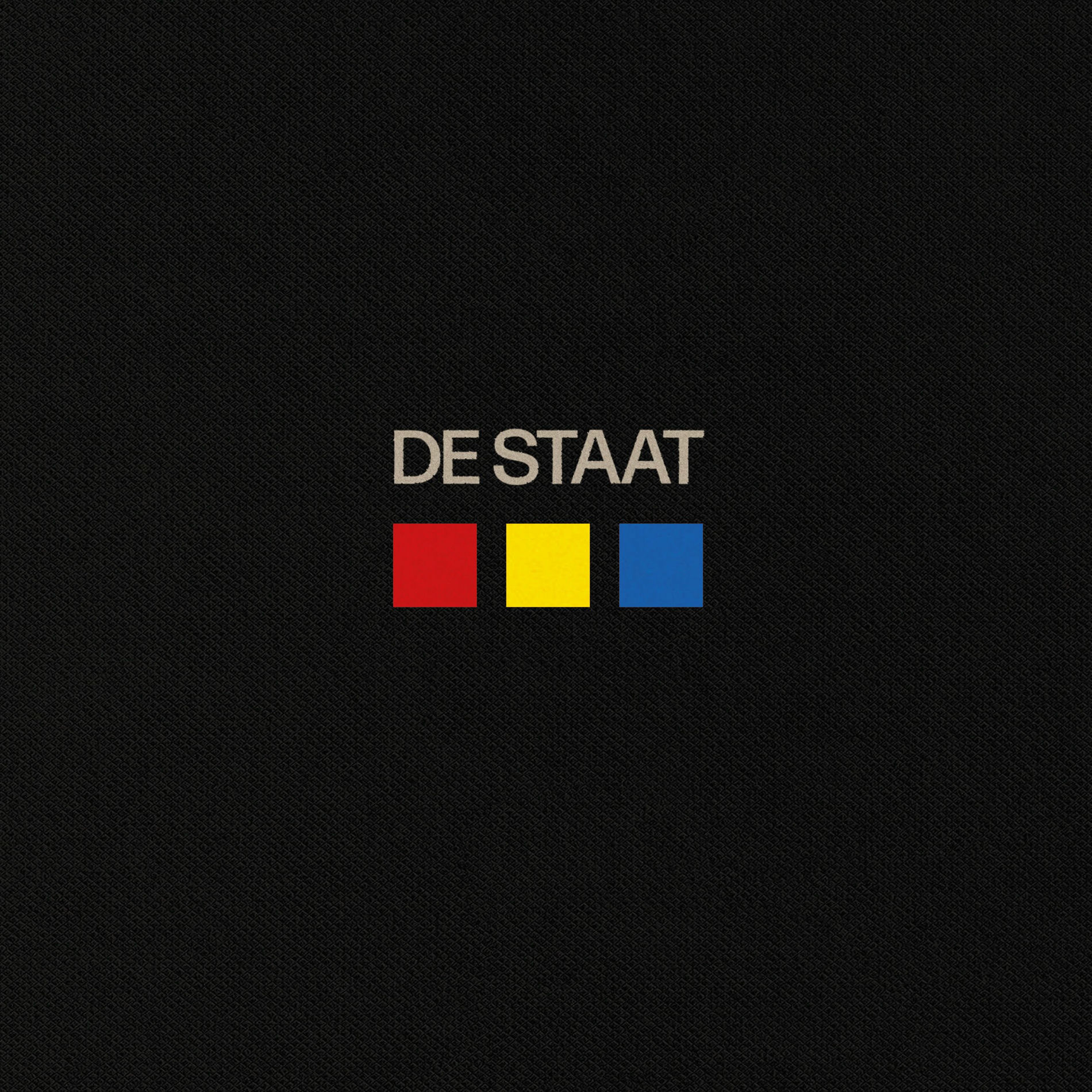 欧LP De Staat O 4591027 Virgin Music /00260 DE STAAT - Phoenix (Lyric Video) l OFFSHORE - YouTube