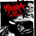 Vida Sint&eacute;tika