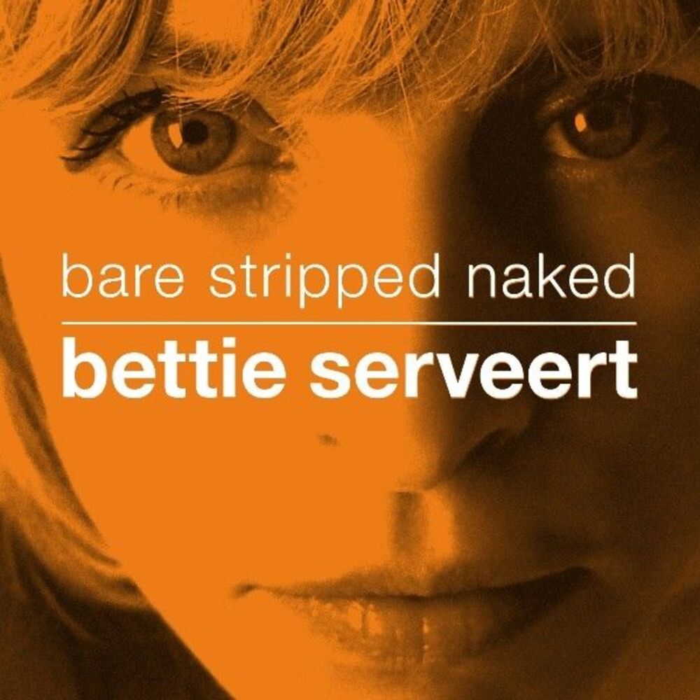 Picture of Bare Stripped Naked