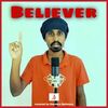 Sandaru Sathsara - Believer