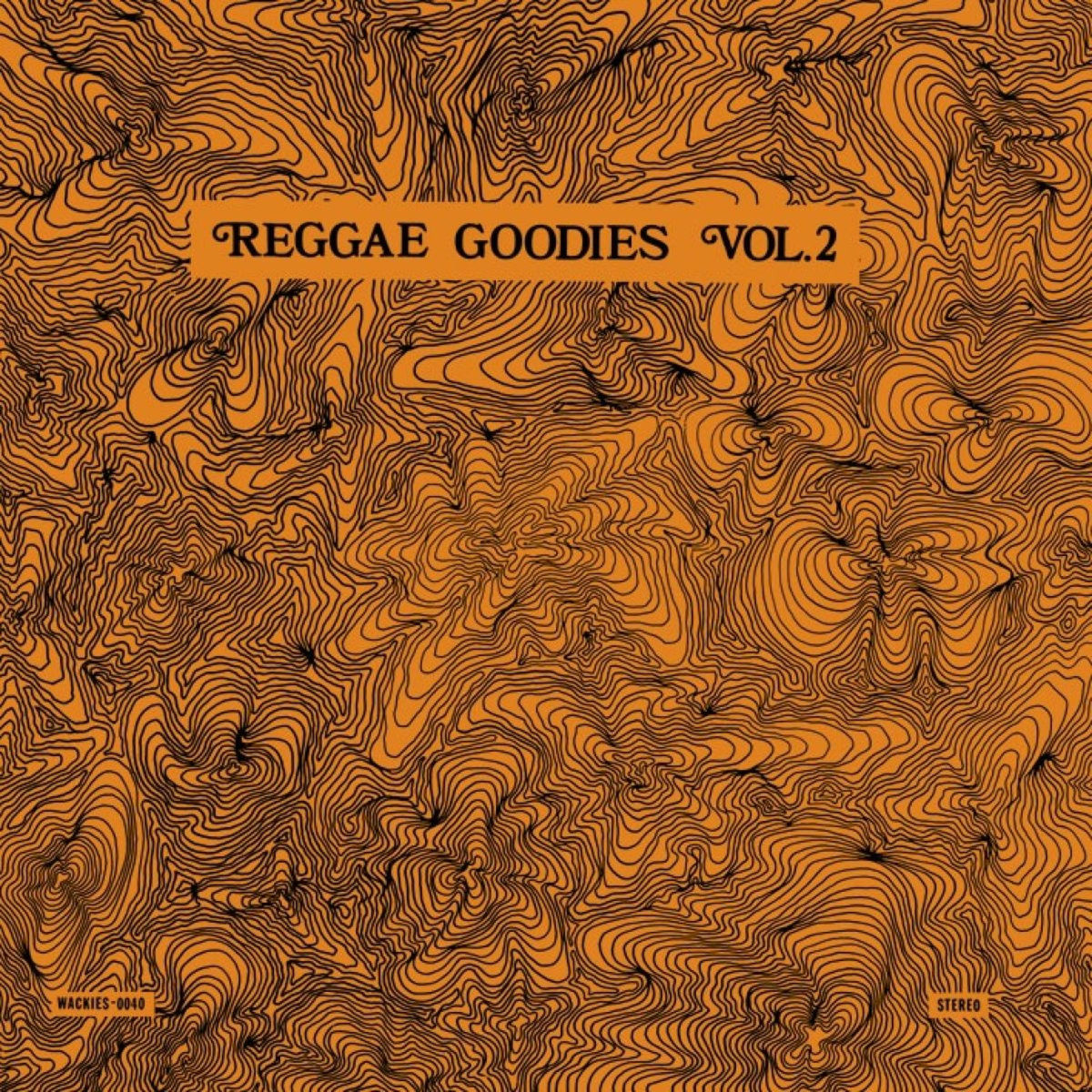 Album cover of Sweet Feelings