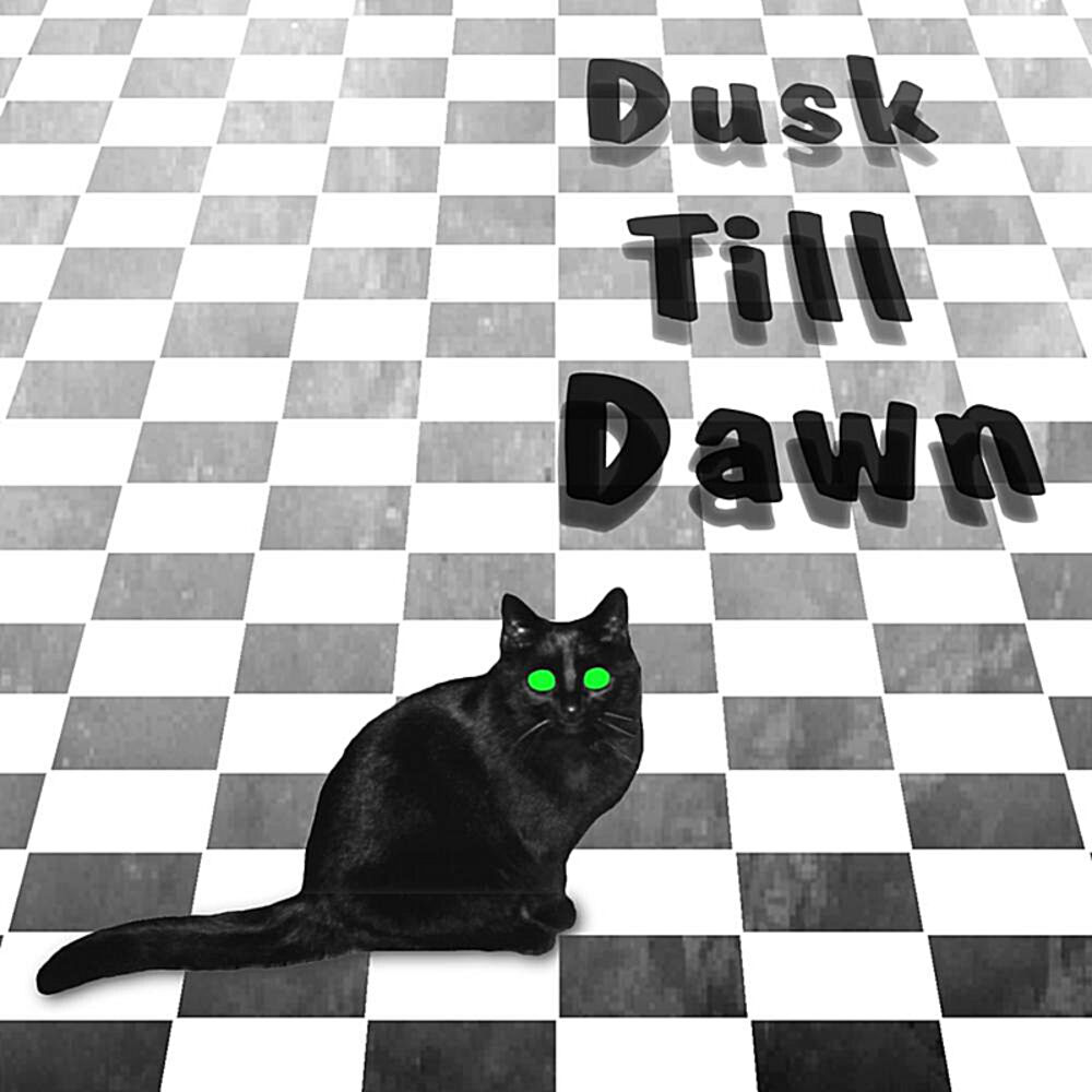 Picture of Dusk Till Dawn