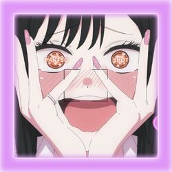 Cover of Pantsu Shot