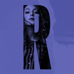 Cover of Roses