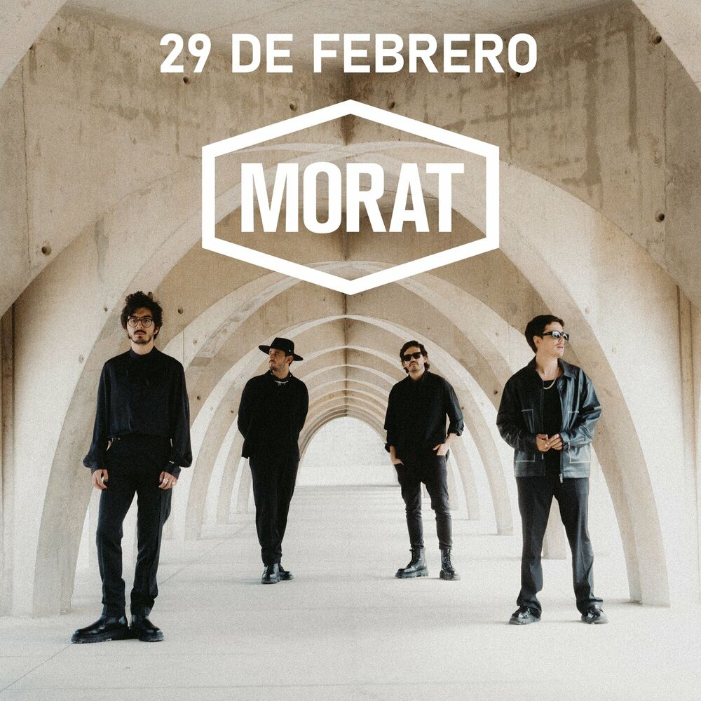 Picture of 29 De Febrero