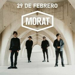 Cover of 29 De Febrero