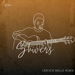 Cover of Shivers (Cracker Mallo Remix)