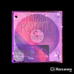 Cover of Tratado