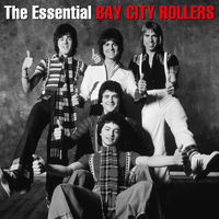 邦楽 Bay City Rollers Original Album Classics 邦楽 Bay City Rollers Original Album Classics Amazon.co.jp