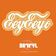 Eeyeeyo (feat. Ali B, Soumia & Ryan Babel)
