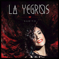 Cover of SUELTA
