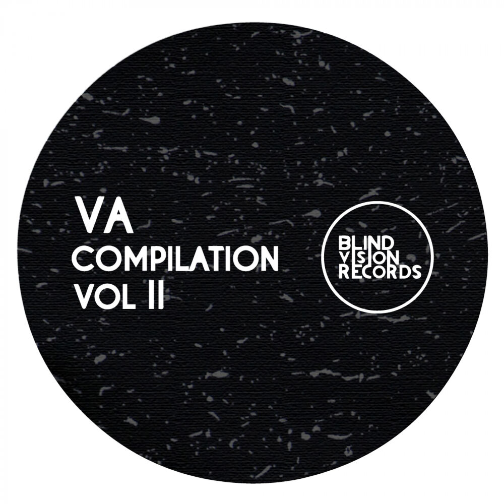 Picture of VA COMPILATION VOL II
